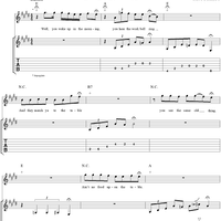 The Midnight Special