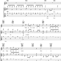 (Somewhere) Over the Rainbow