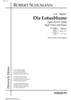 Die Lotusblume Op.25 No. 7