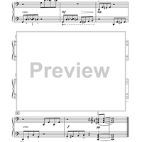 Transylvania Trainride