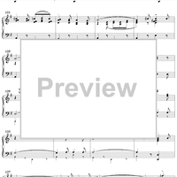 Mademoiselle in New Rochelle