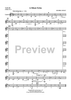 A Silent Echo - Violin 3 (Viola T.C.)
