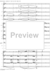 Symphony No. 2, "Antar", Op. 9, Version 3 (1897) Movement 2
