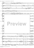 Symphony No. 87 in A Major  movt. 1  - Hob1/87 - Full Score