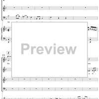 Requiem in D Minor, No. 2: Dies Irae