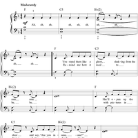 How You Get The Girl