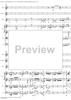 "Ho sentito a dir di tutte le più belle", No. 18 from "La Finta Semplice", Act 2, K46a (K51) - Full Score