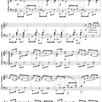 Sustenta a... Nota...