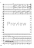 Joy in All Things - Score
