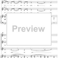 The War That Ended War