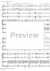 Introduction and Allegro - Full Score