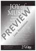 The Joy of Music