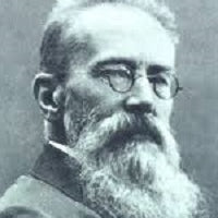 Capriccio Espagnol, Op. 34, II. Variazioni