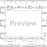 Siegfried, WWV86C, WWV86C, First Act, Prelude and Scene I, Mime, Siegfried