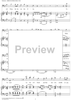 Lieder und Gesänge aus Wilhelm Meister, Op. 98a, No. 2 - Ballade des Harfners - No. 2 from "Lieder and Songs from Wilhelm Meister"  op. 98a
