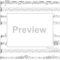 Artificial Sweetener