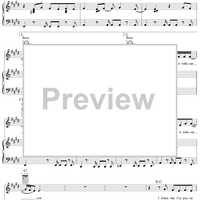 I Can't Do It Without You