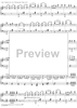 Macbeth, Act 1, No. 6, Scena and March. "Oh donna mia!"