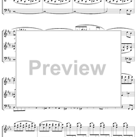 Symphony No. 1, Movement 6