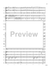 Mission: Apollo - Score