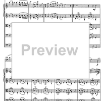 Suite di antiche danze veneziane