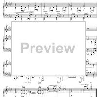 Die Kränze Op.46 No. 1