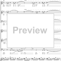 Romeo and Juliet, No. 7. Finale: "Quoi! Roméo de retour!"