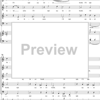 Why Do I, Dying, Live?