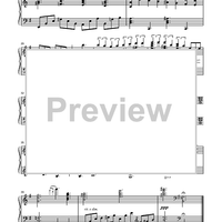 Beneath the Cross of Jesus