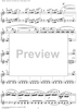 Sonata No. 5 in F Major, Op. 73