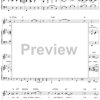 It's Good to Be Back Home