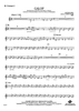 Galop - Bb Trumpet 4