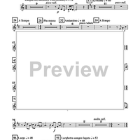 Before the Frost - Orchestra Bells