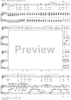 Myrthen (Song Cycle), Op. 25, No. 01 " Widmung" (Devotion)