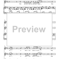 Where Do We Go From Here - from Amélie