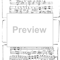 Ostenti pur la sorte