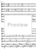Diptychon Op.183 - Score