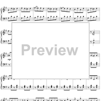 Musical Journey. 19. Roumania. Roumanian Dance