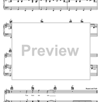 I Should Have Known Better