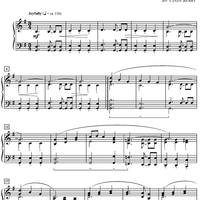 Come, Thou Almighty King