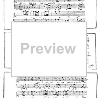 Langue geme quest' anima