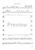 Good King Wence - Salsa! - Flute 2