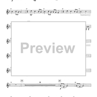 Sparks - Baritone TC