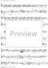 Violin Duets, Op. 38 - Violin 2