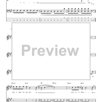 Especially In Michigan