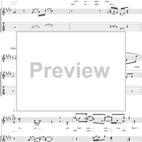 More Than One Way Home