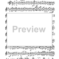 Mandolin & Guitar Collection No. 22 - Tenor Mandola