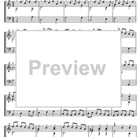 Sonata No.30 Libro  3 No.100-104