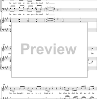 A Typical Self-Made American