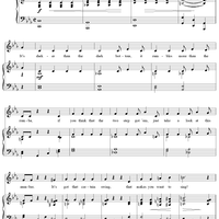 Doing the Reactionary